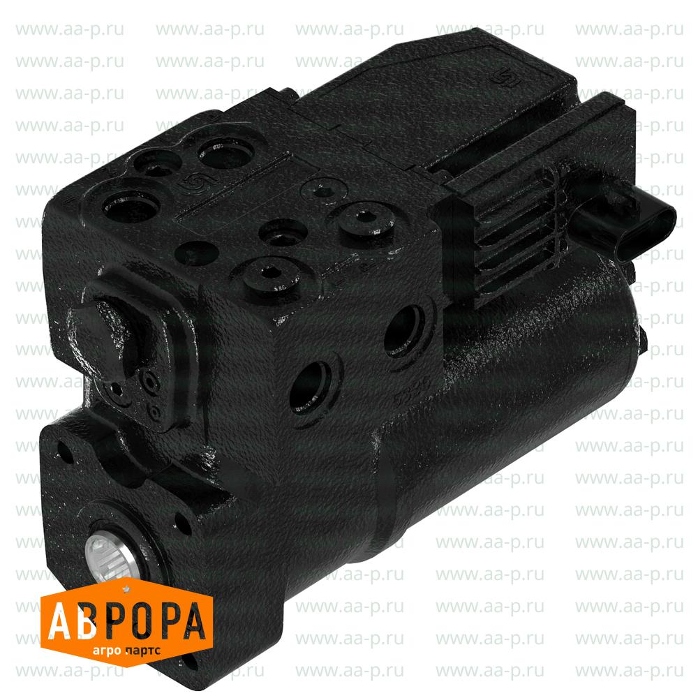 L57252 ЗАХВАТ